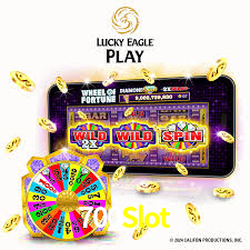 700Slot