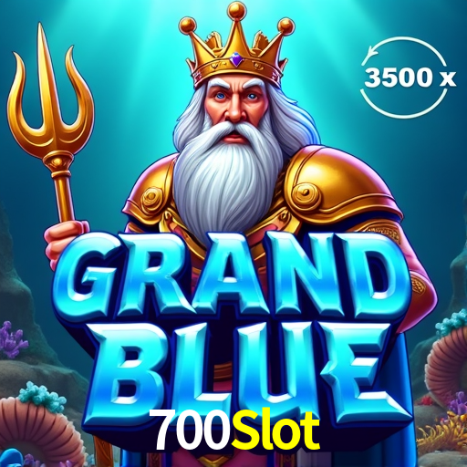 Experimente o Login Seguro Premium no 700Slot