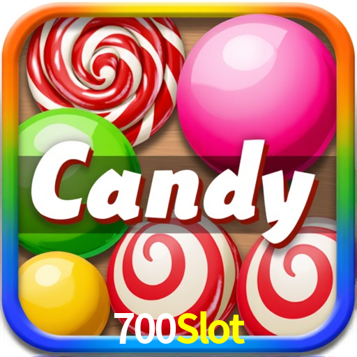 700Slot - Cassino De Jogos Brasileiros - 700Slot.Com