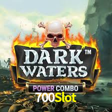 700Slot.Com