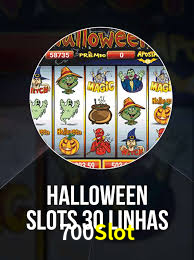 700Slot