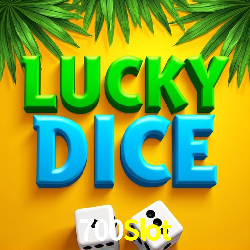 700Slot.Com