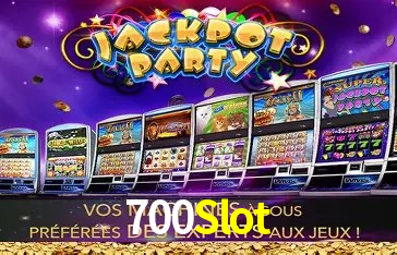 700Slot,700Slot.Com