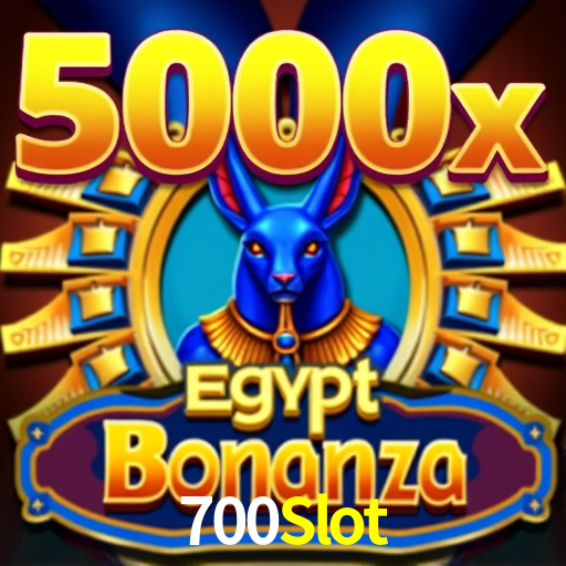700Slot: Seu Especialista em Apostas Esportivas Brasileiras