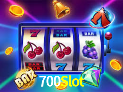 700Slot,700Slot.Com