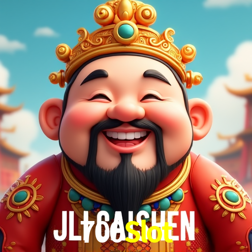 700Slot,700Slot.Com