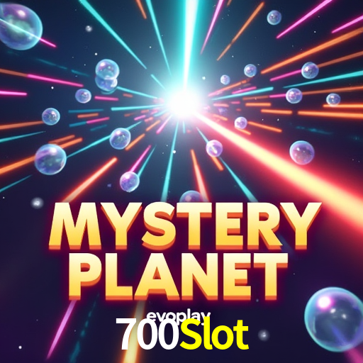 700Slot,700Slot.Com
