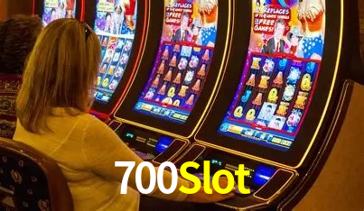 700Slot,700Slot.Com