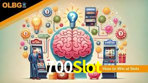 700Slot,700Slot.Com