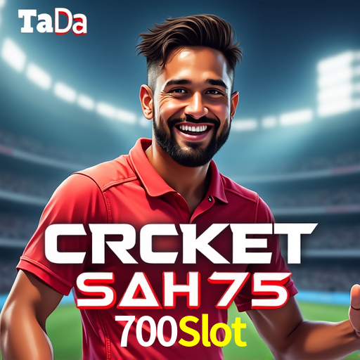 700Slot,700Slot.Com