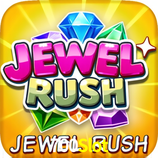 700Slot,700Slot.Com