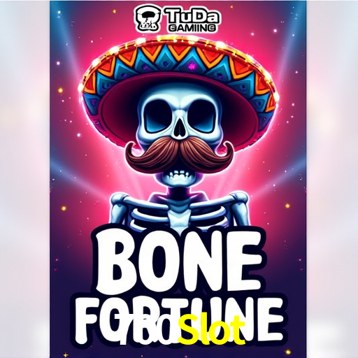 700Slot,700Slot.Com