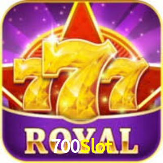 700Slot