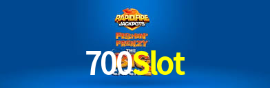 700Slot,700Slot.Com
