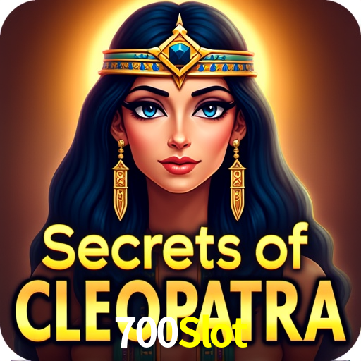 700Slot.Com