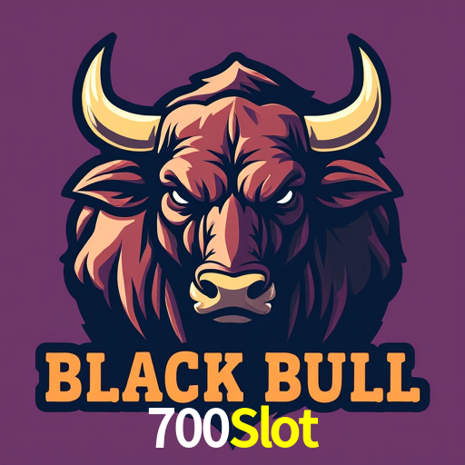 700Slot: Jogos de Caça-Níqueis-Altas Recompensas, Roleta-Velocidade, Blackjack-Desafios Máximos