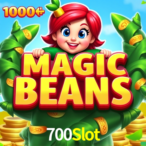 700Slot