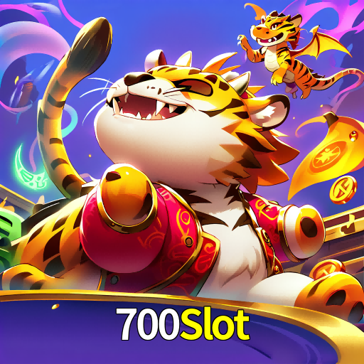 700Slot